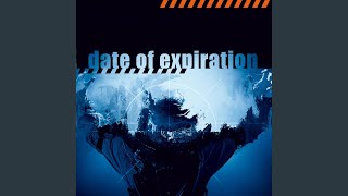 Date of Expiration (Fresh)