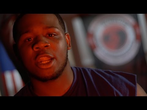 Will UFO - Handout (Official Music Video) : 🎥 The Video Plug