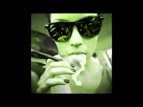 WASABI FRESH COAST - Es como Wasabi. FEAT Bochen