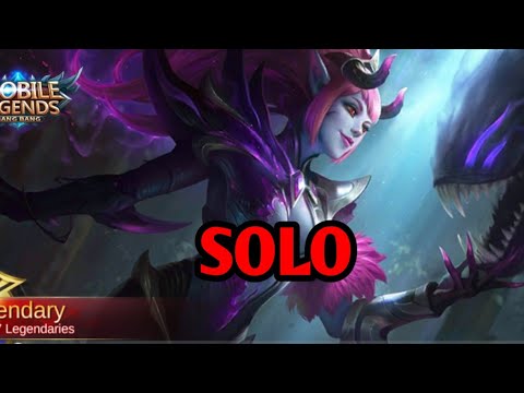 SELENA  FULL-GAMEPLAY(NO EDIT CHALLENGE)