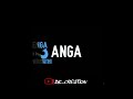 Enga Nimmathi Song Lyrics Video Black Screen Status Video Tamil Whatsapp Status Video Tamil