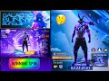 Galactic Bunny Bundle 1 Spin Trick Free Fire New Bunny Bundle Token Tower In Free Fire