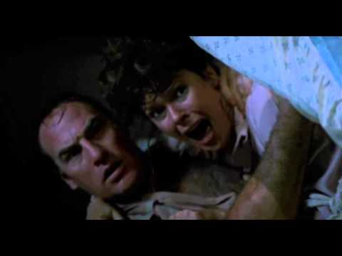 Poltergeist II: The Other Side (1986) Official Trailer