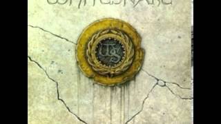 Whitesnake - All Or Nothing (HQ)