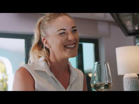 The Magnolia Hotel - Experience