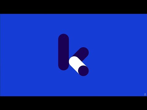 Ketnet (Belgium) - Continuity (April 17, 2023) (2023 Requests #68)