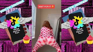 TikTok big bank challenge ? | ??  #BIGBANK #Shorts #Tiktok