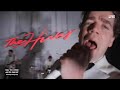 The Hives - World Wide Web Tour - January 2021
