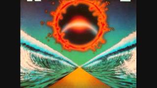 Rhythm Heritage - Theme From Rocky (Gonna Fly Now)