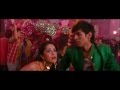 Akaash Vani Official Theatrical Trailer
