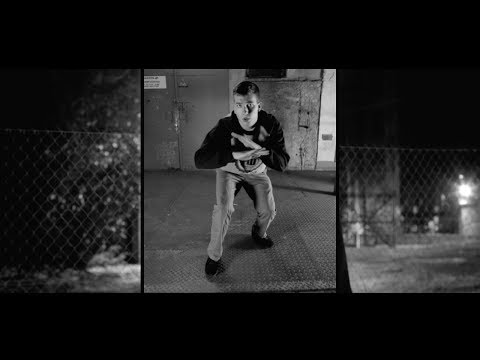 Flint - Bez przypału (prod. Salvare/Barthvader, cuty: DJ Flip) Street Video