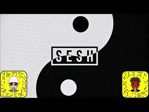 Seshlehem Central - Cheating & Telling Me Lies