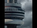 One Dance - Drake (Feat. WizKid & Kyla) One Dance - Drake (Feat. WizKid & Kyla)