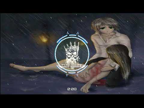 Ex Kadhali 2.0 Remix_👑king maker official👑