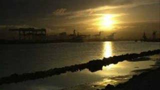 Orli &amp; Martie - White Flower [Original HQ mix]