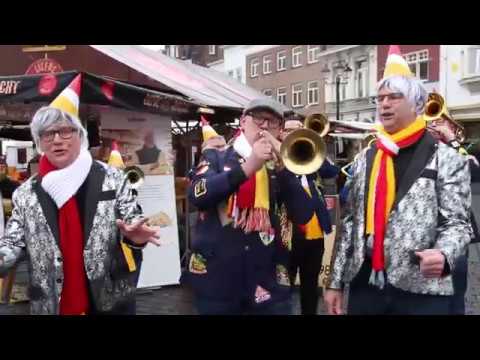 Retteketet - Twee Tinten Grijs