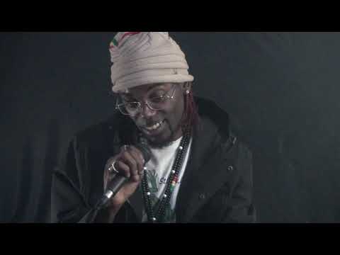 SheemStar Sumden Lite Interview