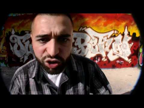 Crackaveli "Jugo Betrugo Soundtrack Edition Keine Zeit Zu Leben" vom Album "Jugo Betrugo".