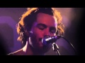 Robert Francis - Little Girl @ Nouveau Casino ...