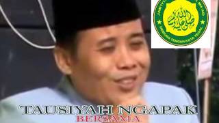 Download lagu TAUSIYAH NGAPAK 2 | 'SUARA KODOK' nang BPK NASUHA TARUB mp3 Download lagu TAUSIYAH NGAPAK 2 | 'SUARA KODOK' nang BPK NASUHA TARUB mp3
