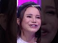 Waode Amelia Don T You Worry Bout A Thing Theindonesiannextbigstar2023 Shorts