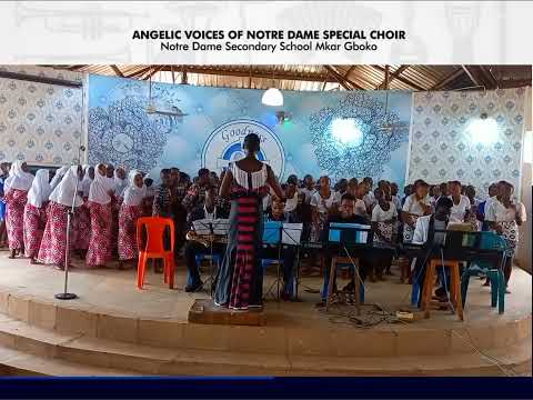 Wasore afi awufo mu| By Prof. Sekyi-Baidoo