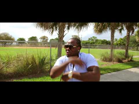AveBoy Elchapo- 6 God G-Mix Directed by Hookman Jones