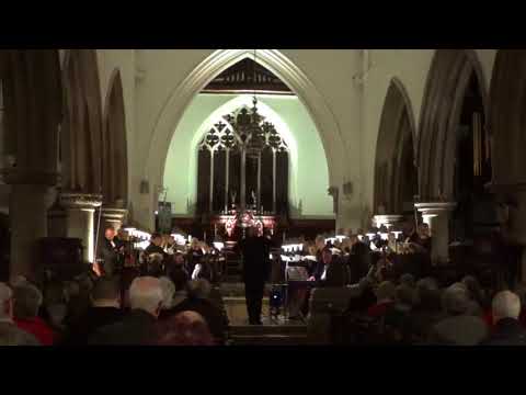 Sunset Requiem - Benedictus (Blessed)