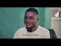Nkan Emi - Latest Yoruba Movies 2025 Yemi Solade, Regina Chukwu, Motilola Adekunle