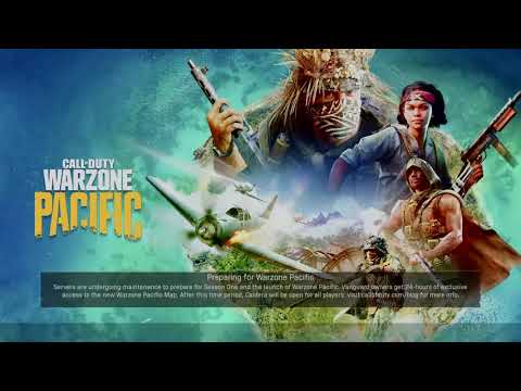 INTENSE DUB!!! #WWW Pt. 28!!!