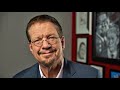 Today Is Penn Jillette S 70th Birthday