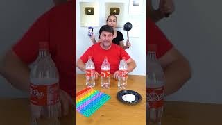 Next funny short video on my account 😜
