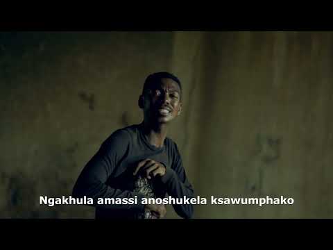 Kendrick lamar - Be Humble (Cover)