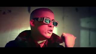 Download lagu Bad Bunny - Loca Remix Ft Khea, Duki Cazzu 2018 ( Video Oficial ) mp3