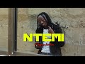 Ntemi Omabala Harusi Ya Paulo Official Video HD