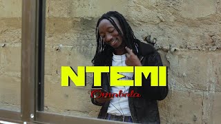 Ntemi Omabala _ Harusi ya Paulo Official Video HD