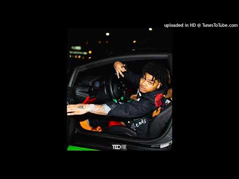 [FREE] NoCap Type Beat - "Call My Bluff"