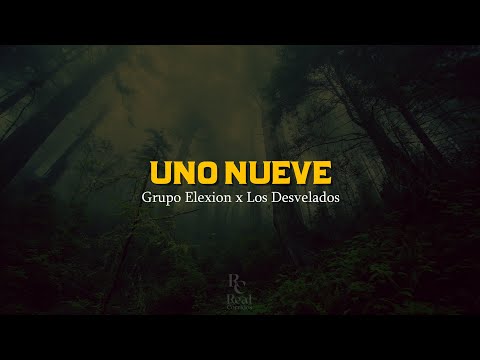 Miniatura de Uno Nueve (En Vivo)