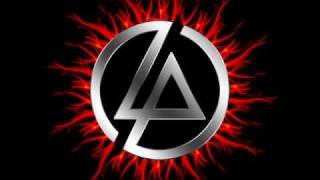 Linkin Park - Numb ( techno remix )