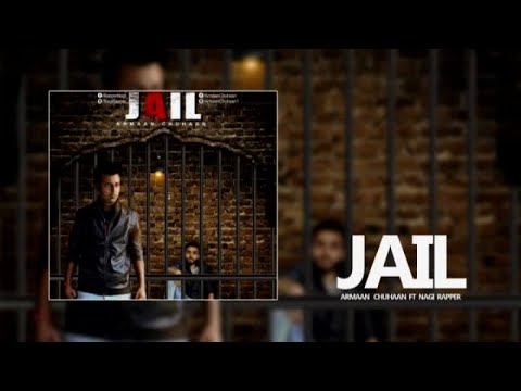 Jail
