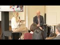 Diagnostics Day 2023 The Post COVID Political Agenda I Pandemic Preparedness Diagnostics