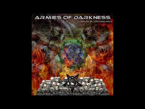 Hyperekplexia_-_Salad Fingers (196bpm)