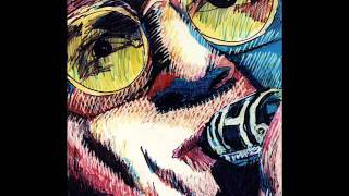 Benny Goodman Orchestra - Goodbye