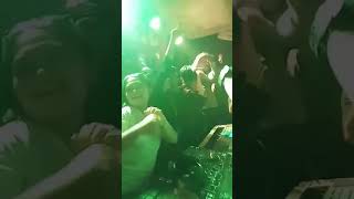 Download lagu Story wa orgen lampung viral 2021 mp3 Download lagu Story wa orgen lampung viral 2021 mp3