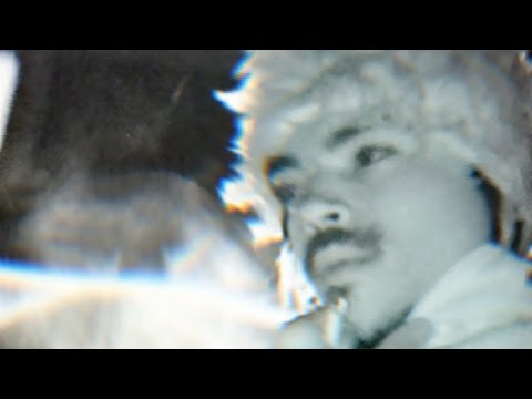 Sunoco Dro - W.T.D (Official Video)(Shot by @blkmoon)