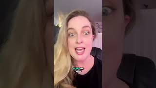 #TwinFlames are complete and utter bullshit. My TEDtalk for this day, the 15th of July, 2025
