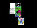 Barney Rhymes With Mother Goose Barney S Rhyme Time Rhythm On 2 DVD Movie Pack Disc S Set Not NYC