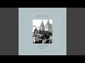Big City (Live)