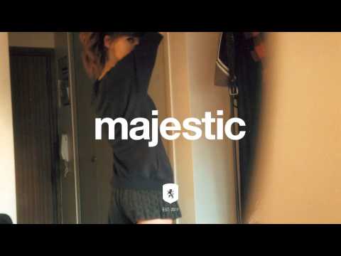 Teams vs. Star Slinger - The Yes Strut