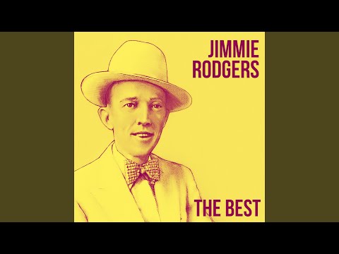 Tuck Away My Lonesome Blues